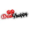 Dealshoppy