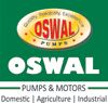 Oswal Pumps Ltd.