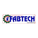 FABTECH EQUIPMENTS