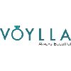 Voylla Fashions Pvt Ltd