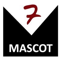 Mascot Fashions