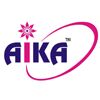 AIKA FASHION