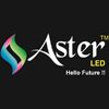 Aster Industries