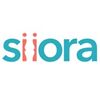 Siora Surgicals Pvt. Ltd.