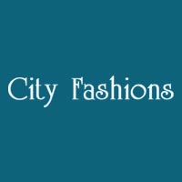 City Fashion