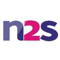 N2S Technologies Pvt Ltd