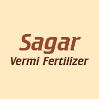 Sagar Vermi Fertilizer