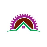 mumbai/dinkar-alloys-3520844 logo