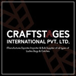 CRAFTSTAGES INTERNATIONAL PVT. LTD.