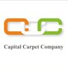 Capital Carpet Company