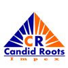 Candid Roots Impex