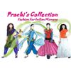 Prachi's Collection