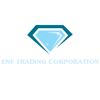 ENF TRADING CORPORATION