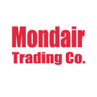 Mondair Trading Co.