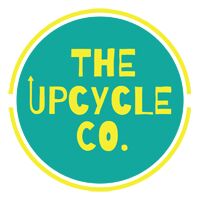 The Upcycle Project