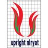 UPRIGHT NIRYAT INTERNATIONAL