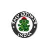 SMV EXPORTS