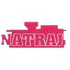 NATRAJ MACHINE MANUFACTURERS