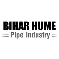 Bihar Hume Pipe Industry