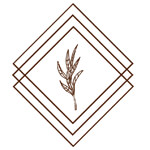 tirupur/shri-velavan-knitting-mills-3525000 logo