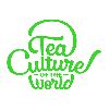 Tea Culture of the World