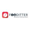 Fooditter