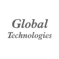 Global Technologies