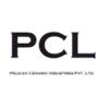 Pelican Ceramic Industries Pvt. Limited