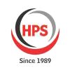 Hydro Pneumatics & Spares