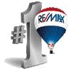 RE/MAX Advantage