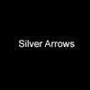 Silver Arrows Automobiles Pvt. Ltd.