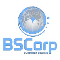 mumbai/bombay-sales-corporation-grant-road-mumbai-3529318 logo