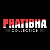 Pratibha Collection