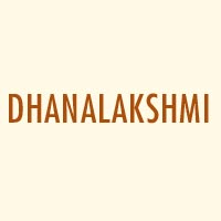 Dhanalakshmi