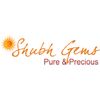 Shubh Gems