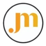 J M Enterprises India