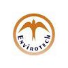 Envirotech System Pvt Ltd