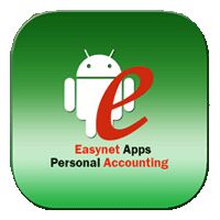 Easynet Software Solutions Pala