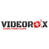 videorox