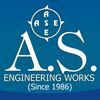 A. S. Engineering Works