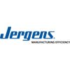 Jergens India Pvt Ltd