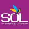 SOL-Parker Tiles Pvt. Ltd.