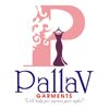 Pallav Garments