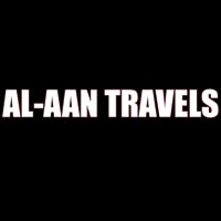 Al-aan Travels