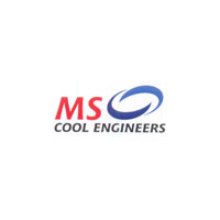 delhi/ms-cool-engineers-okhla-delhi-3533071 logo