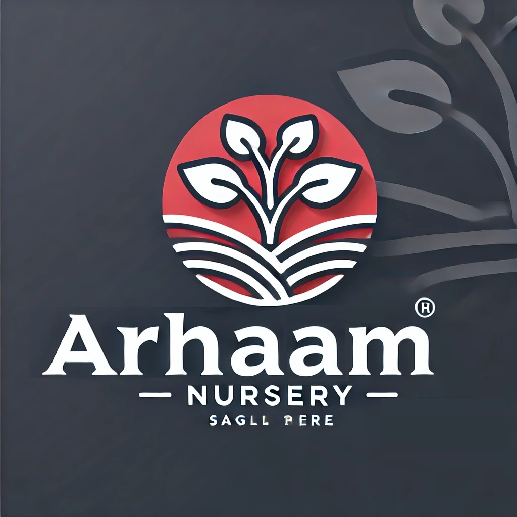 Arham Nursery