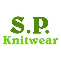 S.P. Knitwear