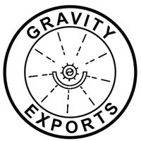 M /s Gravity Exports