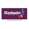 saiwinceramic  pvt. ltd.