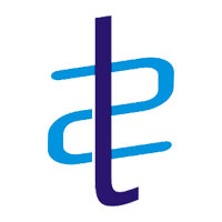 delhi/packaging-solution-trading-co-alipur-delhi-3533913 logo